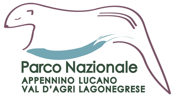 logo-appennino-lucano-img9